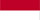 bahasa indonesia
